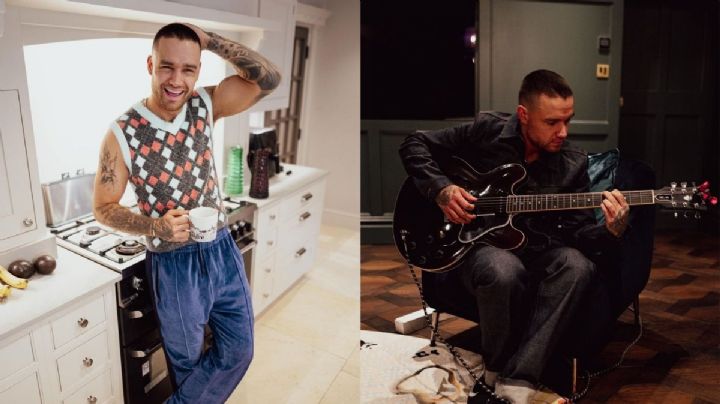 Las 5 claves para entender la muerte de Liam Payne: ¿qué droga hallaron en su cuerpo?