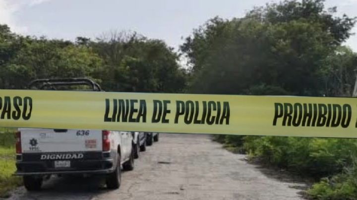 Localizan cadáver de mujer en Atlapexco; esto es lo que sabemos