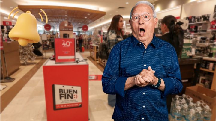 Buen Fin 2024: Esta es la obligación con la que se debe cumplir; es requisito para comprar y vender