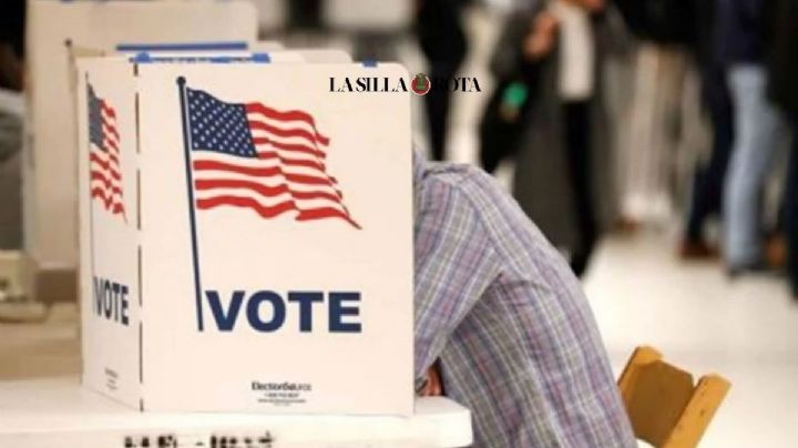 Elecciones EU 2024: ¿Por qué los latinos están apoyando a Trump?