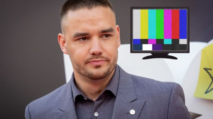 Revelan el último proyecto en el que apareció Liam Payne, ¿de qué trata?