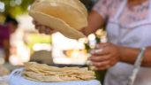 Foto ilustrativa de la nota titulada: Incremento a las tortillas, golpe fuerte y desastrozo para familias mexicanas: Banamex