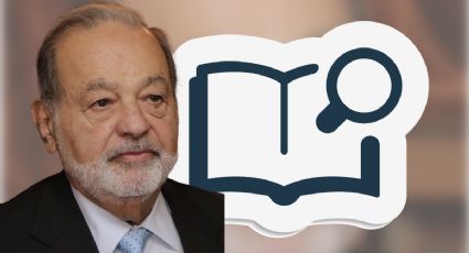 Carlos Slim lanza nuevos cursos gratis y también estas vacantes