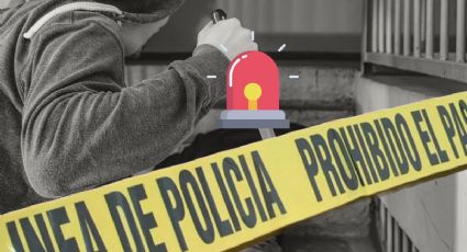 A machetazos, le cortan la mano durante riña en Tlaxcoapan y muere; el agresor fue detenido