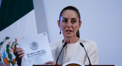 Justicia: ¿nada en contra de la voluntad del pueblo?