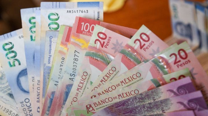 ¿Por qué la economía mexicana crecerá menos en 2024 según el FMI?