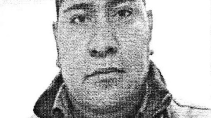 Enfrentamiento en Culiacán deja 19 muertos; detienen al "Max", operador del cártel de Sinaloa