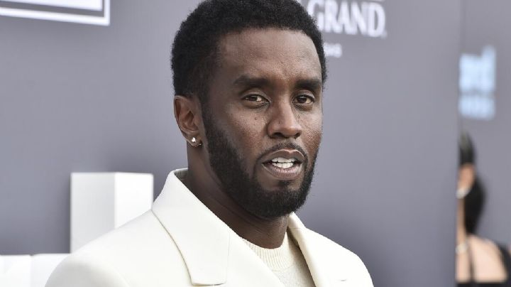 Sean 'Diddy' Combs se enfrenta a nuevas acusaciones, ¿que cargos legales enfrenta?
