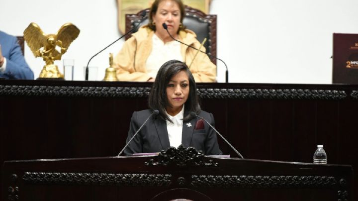 Para funcionar, Tuzobús recibe subsidio de 52 mdp: Secretaría de Movilidad