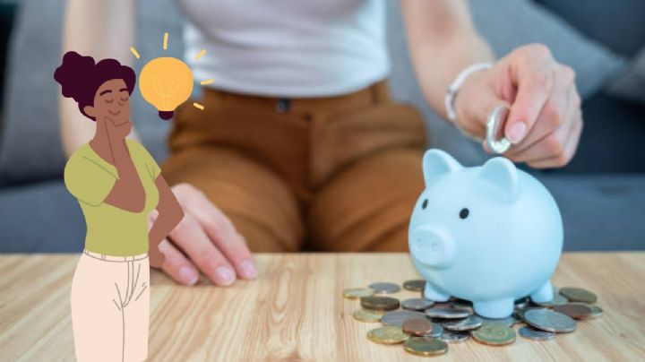 ¿Llevas un año con tu cuenta de ahorro Afore? Esto pasará