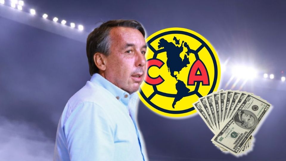 Emilio Azcárraga recibiría una gran oferta en 2025