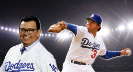 Fernando Valenzuela: sus logros más impresionantes en Las Grandes Ligas