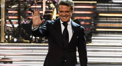 ¿Por qué Luis Miguel pospuso su penúltimo concierto en la Arena Ciudad de México y cuándo será la nueva fecha?