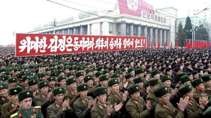 ¿Tercera guerra mundial? Putin y Kim Jong-un decidirán cuándo utilizar tropas militares