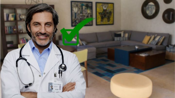 Salud casa por casa: así puedes ser beneficiario del nuevo programa de Sheinbaum