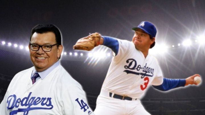 Fernando Valenzuela: sus logros más impresionantes en Las Grandes Ligas