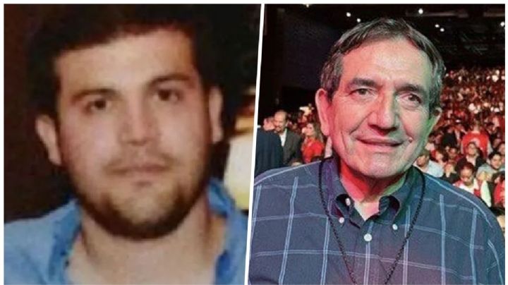 FGR acusa omisiones de juez federal en caso de “Chapito” y doctor Héctor Melesio Cuén