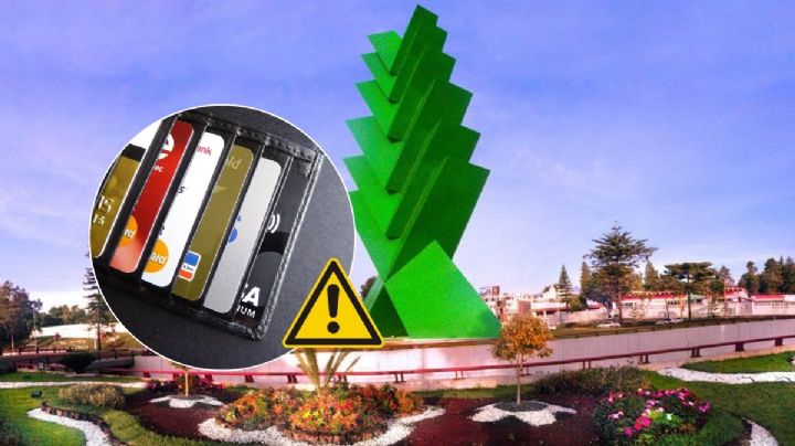 Barzón advierte por fraudes de financieras "clon" en Xalapa