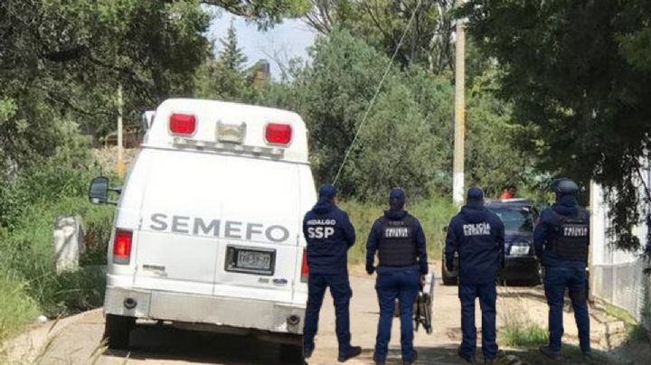 Semefo reabre expedientes olvidados para identificar cuerpos rezagados en Jalisco