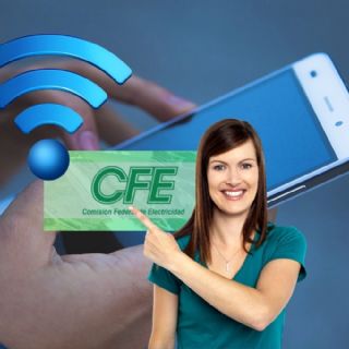 CFE Internet gratis: ¿En qué lugares puedo solicitar mi tarjeta SIM?