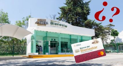 Banco del Bienestar: ¿Los adultos mayores recibirán nueva tarjeta con 12,000 pesos?