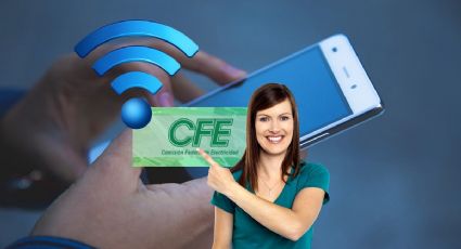 CFE Internet gratis: ¿En qué lugares puedo solicitar mi tarjeta SIM?