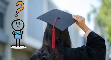 ¿Adiós UNAM, IPN y UAM? Estas son las otras universidades públicas donde puedes estudiar ¡sí hay lugares!