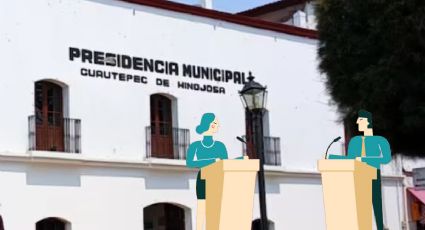 Aprueban 2 debates entre candidaturas en elección extraordinaria de Cuautepec