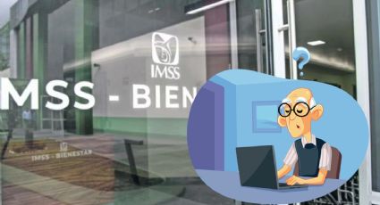 IMSS-Bienestar: Reportan nuevo fraude a adultos mayores