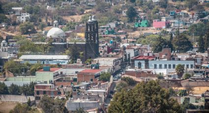 Así estará el frío, calor, viento y algo de lluvias en Guanajuato este viernes 25 de octubre