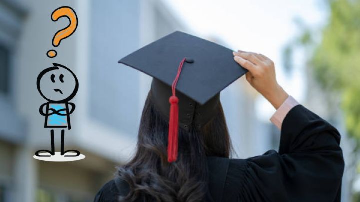 ¿Adiós UNAM, IPN y UAM? Estas son las otras universidades públicas donde puedes estudiar ¡sí hay lugares!