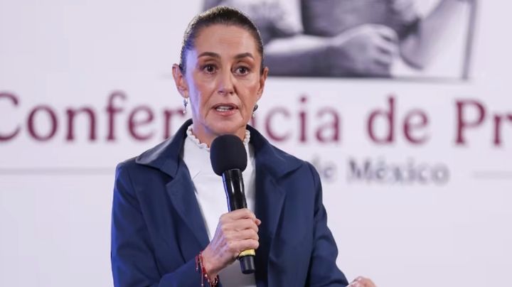 Activan operativo: buscan a responsables de ataques en Acámbaro y Jerécuaro