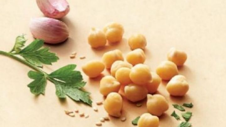 Hummus, la sofisticación gastronómica del mediterráneo, a nuestro alcance