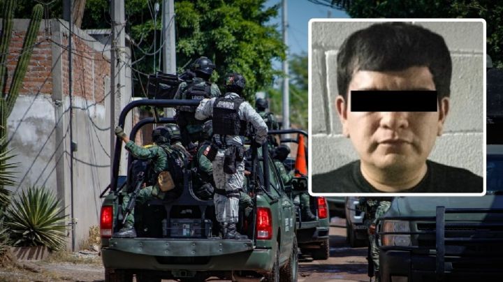 Culiacán: ¿Quiénes eran los sicarios abatidos tras la captura de "El Max"?