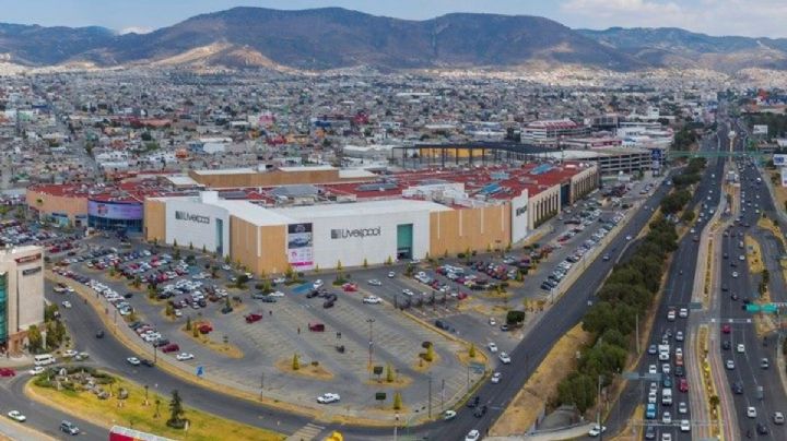 ¿Se les acabó el negocio? Proponen regular tarifas de estacionamientos de Pachuca