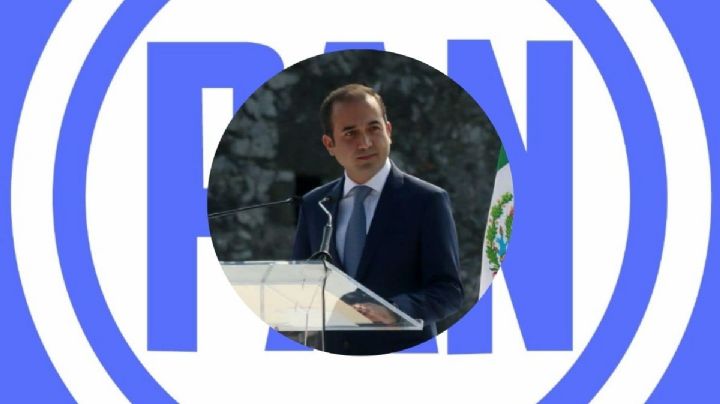 ¿Fernando Yunes debe permanecer en el PAN? Esto opinan liderazgos en Veracruz 