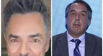 Emilio Azcárraga Jean: los actores que perdieron exclusividad en Televisa