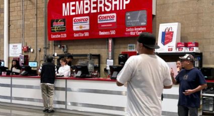 Costco cancelará la membresía de clientes abusivos