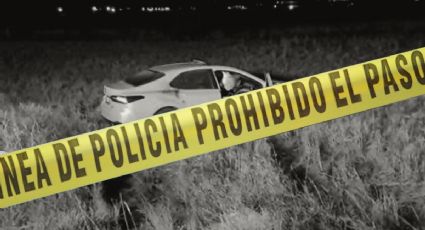 Pachuca-Ciudad Sahagún: Muere hombre atropellado, conductor queda detenido