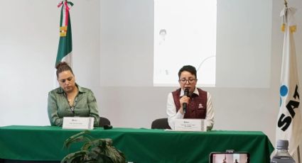 ¿Tienes deudas fiscales? SAT Hidalgo anuncia facilidades de pago en 2 modalidades