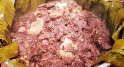 Come Local: ¿Dónde venden la mejor barbacoa en León?