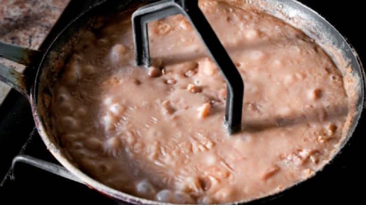 Frijoles que no son frijoles: Estas son las marcas con menos proteína según Profeco