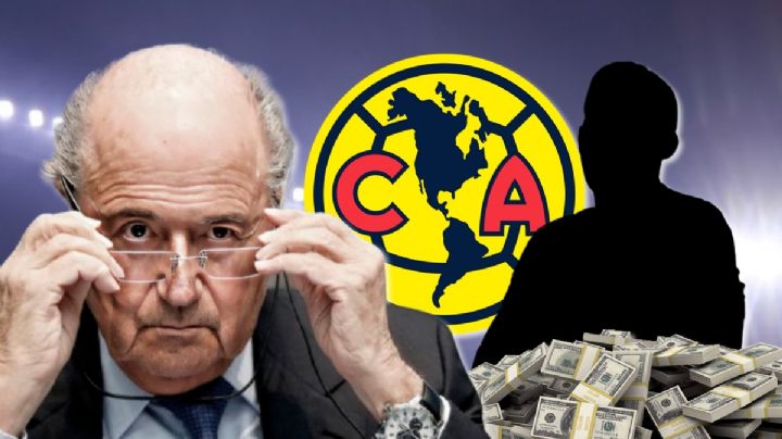 ¿Qué es el FIFA Gate que hace temblar al futbol mexicano?