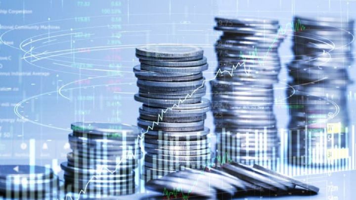 Empresarios prevén que México atraerá 45,000 mdd de inversión extranjera en 2026