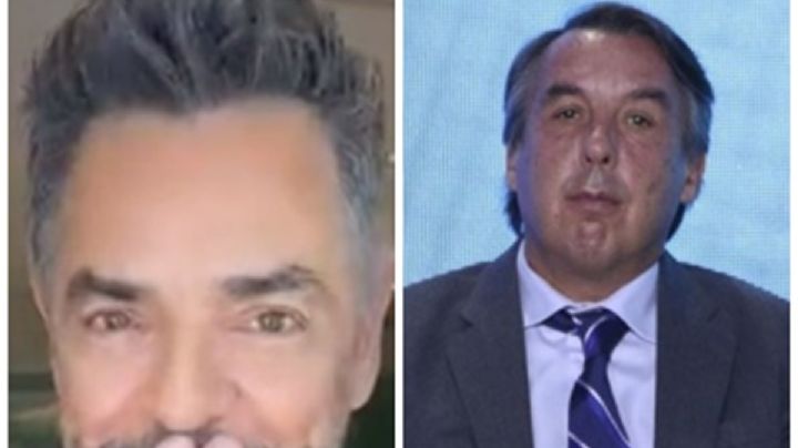 Emilio Azcárraga Jean: los actores que perdieron exclusividad en Televisa