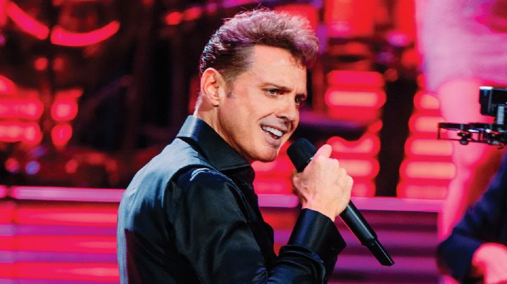 ¿Por qué Luis Miguel canceló su concierto en Irapuato?
