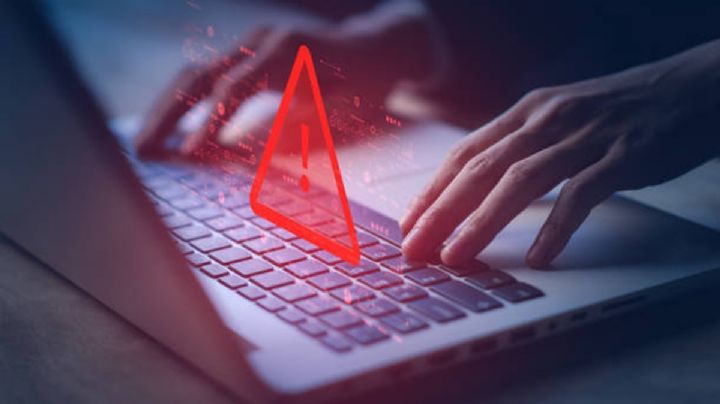 Financiera MASPF: “Me cobraron 8,000 pesos por un préstamo, nunca me depositaron y ya me están cobrando intereses”