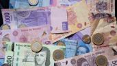 Foto ilustrativa de la nota titulada: México tiene gran potencial económico, pero necesita más inversiones: presidente del WEF
