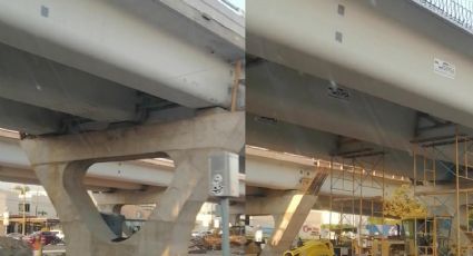 ¿Cuándo abren el puente Transportistas en León?