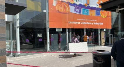 ¿Plaza Las Américas Ecatepec cierra sus puertas tras incendio? Esto sabemos